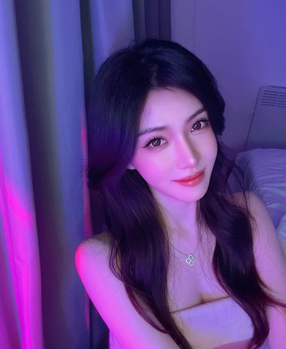 20220317172323.png
